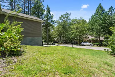 50 Old Hunt Road, Pinehurst, NC 28374 - Photo 14