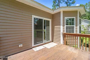 50 Old Hunt Rd, Pinehurst, NC 28374 - Photo 8
