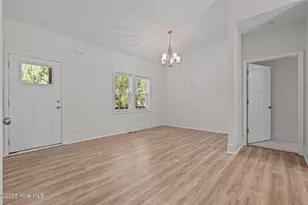 50 Old Hunt Rd, Pinehurst, NC 28374 - Photo 20