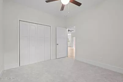 50 Old Hunt Road, Pinehurst, NC 28374 - Photo 44