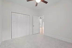 50 Old Hunt Rd, Pinehurst, NC 28374 - Photo 44
