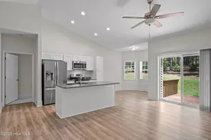 50 Old Hunt Rd, Pinehurst, NC 28374 - Photo 26