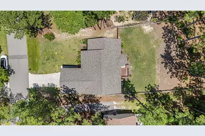 50 Old Hunt Road, Pinehurst, NC 28374 - Photo 2