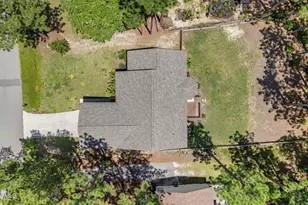 50 Old Hunt Rd, Pinehurst, NC 28374 - Photo 2