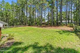 50 Old Hunt Rd, Pinehurst, NC 28374 - Photo 10
