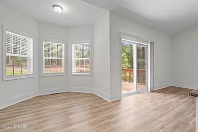 50 Old Hunt Road, Pinehurst, NC 28374 - Photo 34