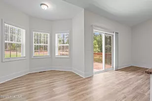 50 Old Hunt Rd, Pinehurst, NC 28374 - Photo 34