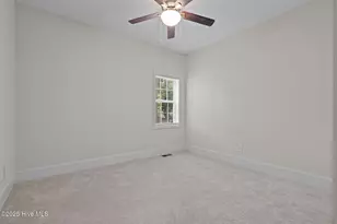 50 Old Hunt Rd, Pinehurst, NC 28374 - Photo 40