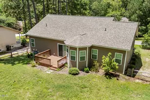 50 Old Hunt Rd, Pinehurst, NC 28374 - Photo 4