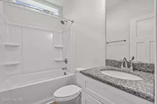 50 Old Hunt Rd, Pinehurst, NC 28374 - Photo 42