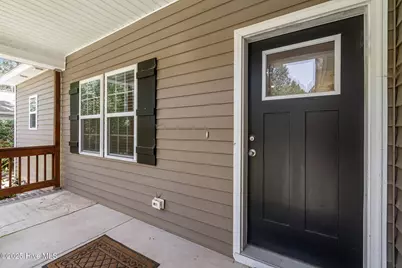 50 Old Hunt Road, Pinehurst, NC 28374 - Photo 18