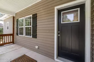 50 Old Hunt Rd, Pinehurst, NC 28374 - Photo 18