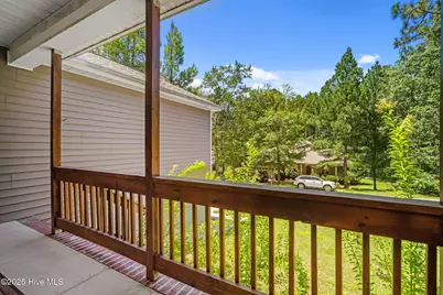50 Old Hunt Road, Pinehurst, NC 28374 - Photo 16