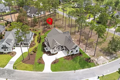 536 Morely Circle SW, Ocean Isle Beach, NC 28469 - Photo 16