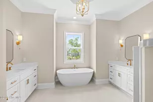 536 Morely Cir SW, Ocean Isle Beach, NC 28469 - Photo 64