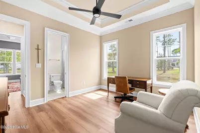 536 Morely Circle SW, Ocean Isle Beach, NC 28469 - Photo 52