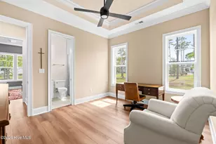 536 Morely Cir SW, Ocean Isle Beach, NC 28469 - Photo 52