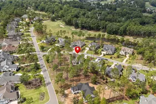 536 Morely Cir SW, Ocean Isle Beach, NC 28469 - Photo 12