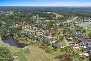 536 Morely Cir SW, Ocean Isle Beach, NC 28469 - Photo 14