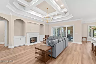 536 Morely Circle SW, Ocean Isle Beach, NC 28469 - Photo 88