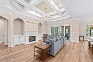536 Morely Cir SW, Ocean Isle Beach, NC 28469 - Photo 88
