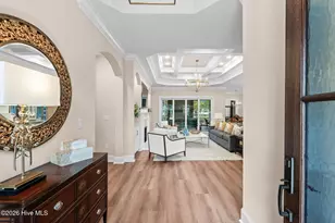 536 Morely Cir SW, Ocean Isle Beach, NC 28469 - Photo 76
