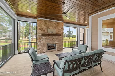 536 Morely Circle SW, Ocean Isle Beach, NC 28469 - Photo 74