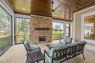 536 Morely Cir SW, Ocean Isle Beach, NC 28469 - Photo 74