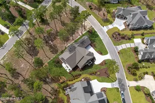 536 Morely Cir SW, Ocean Isle Beach, NC 28469 - Photo 96