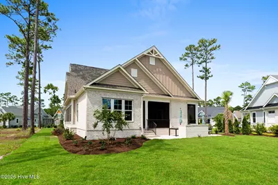 536 Morely Circle SW, Ocean Isle Beach, NC 28469 - Photo 56