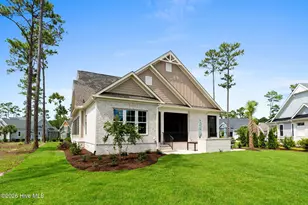 536 Morely Cir SW, Ocean Isle Beach, NC 28469 - Photo 56