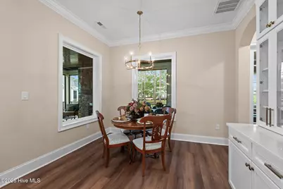 536 Morely Circle SW, Ocean Isle Beach, NC 28469 - Photo 48