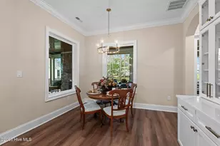 536 Morely Cir SW, Ocean Isle Beach, NC 28469 - Photo 48