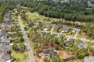 536 Morely Cir SW, Ocean Isle Beach, NC 28469 - Photo 10
