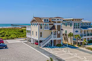 536 Morely Cir SW, Ocean Isle Beach, NC 28469 - Photo 84