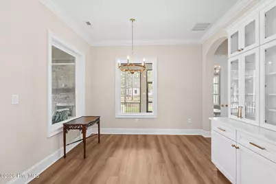 536 Morely Circle SW, Ocean Isle Beach, NC 28469 - Photo 76
