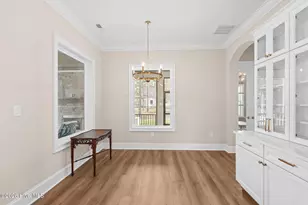 536 Morely Cir SW, Ocean Isle Beach, NC 28469 - Photo 76