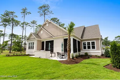 536 Morely Circle SW, Ocean Isle Beach, NC 28469 - Photo 54
