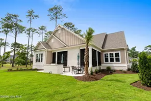 536 Morely Cir SW, Ocean Isle Beach, NC 28469 - Photo 54