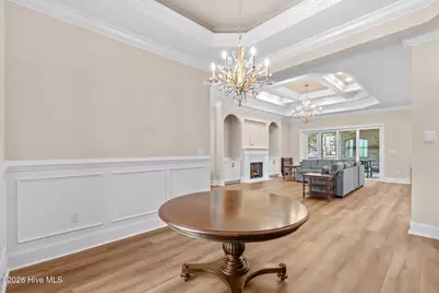 536 Morely Circle SW, Ocean Isle Beach, NC 28469 - Photo 34