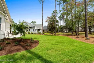 536 Morely Cir SW, Ocean Isle Beach, NC 28469 - Photo 72