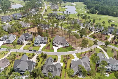 536 Morely Circle SW, Ocean Isle Beach, NC 28469 - Photo 22