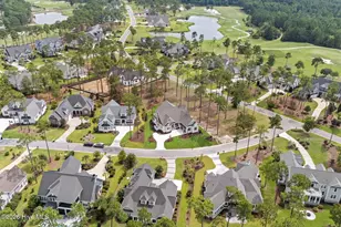 536 Morely Cir SW, Ocean Isle Beach, NC 28469 - Photo 22