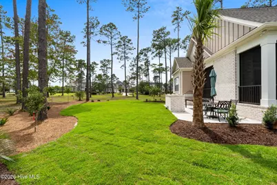 536 Morely Circle SW, Ocean Isle Beach, NC 28469 - Photo 60