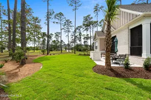 536 Morely Cir SW, Ocean Isle Beach, NC 28469 - Photo 60