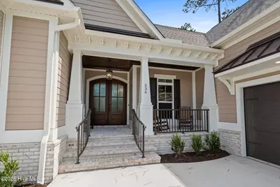 536 Morely Circle SW, Ocean Isle Beach, NC 28469 - Photo 32