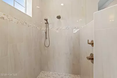 536 Morely Circle SW, Ocean Isle Beach, NC 28469 - Photo 28