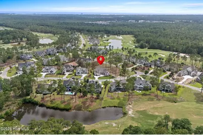 536 Morely Circle SW, Ocean Isle Beach, NC 28469 - Photo 20