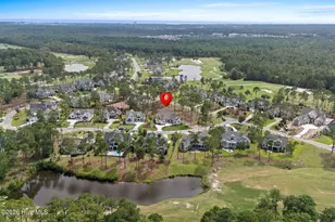 536 Morely Cir SW, Ocean Isle Beach, NC 28469 - Photo 20