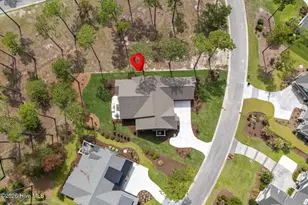 536 Morely Cir SW, Ocean Isle Beach, NC 28469 - Photo 28